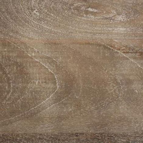 Buffet 4 Tiroirs et 3 Portes "Koval" 115cm Naturel