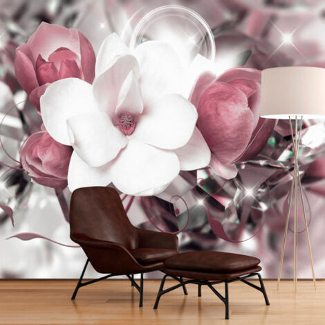 Papier Peint "Muse of Lovers" 140 x 200 cm (1/2)