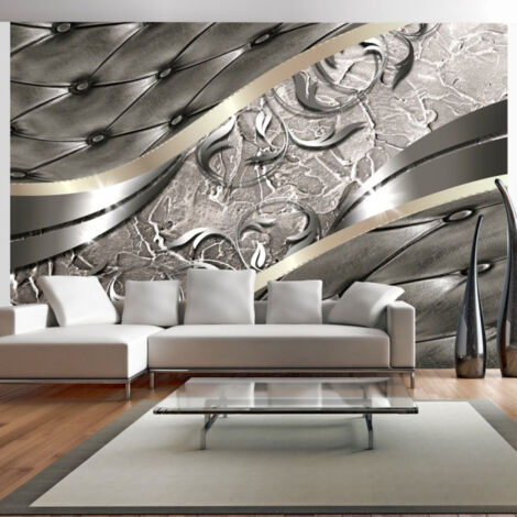 Papier Peint "Space" 210 x 300 cm (1/2)
