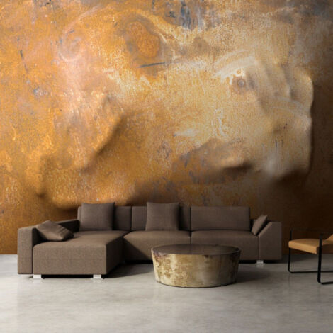 Papier Peint "Touch II" 105 x 150 cm (1/2)