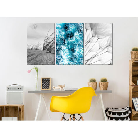 Tableau Imprimé 