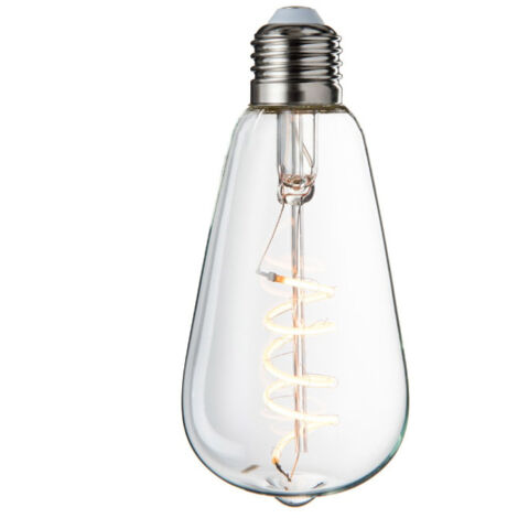Ampoule Led Design