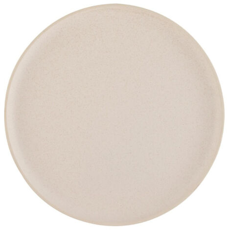 Filtre à café - Céramique - Manuel - Blanc - Pour 1-4 tasses - Durable