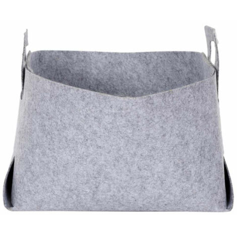 Chapeau Fedora En Feutre Pliable Style Pork Pie - Bord Court Vintage - Taille Unique - Neuf Avec étiquettes