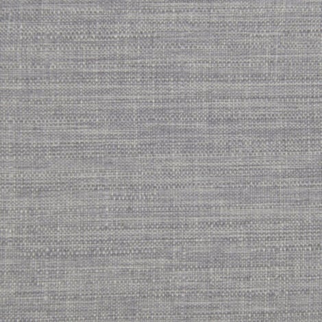 Panier pour Chien & Chat "Newton" 65cm Gris
