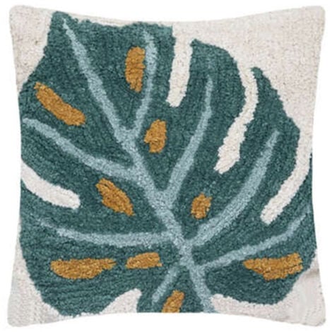 Coussin Jade lune