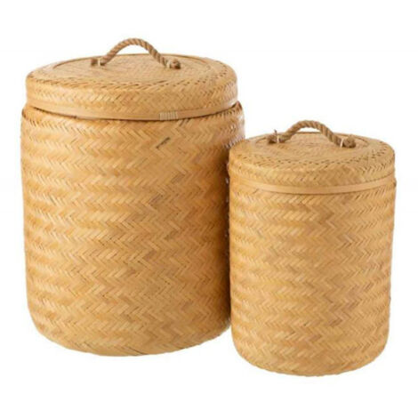 Rack De Rangement Congélateur Paniers Métalliques Pour Le Stockage