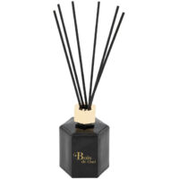 Diffuseur de Parfum "Arlo" 120ml Bois de Oud