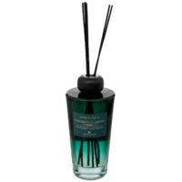 Diffuseur de Parfum "Alma" 500ml Patchouli & Néroli