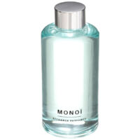 Recharge Diffuseur De Parfum "Ilan" 200ml Monoï