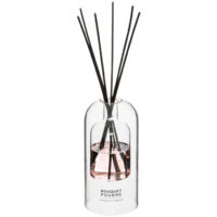 Diffuseur de Parfum "Ilan" 150ml Bouquet Poudré