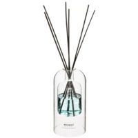 Diffuseur de Parfum "Ilan" 150ml Monoï