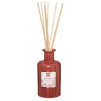Diffuseur de Parfum "Mael" 200ml Bouquet Oriental