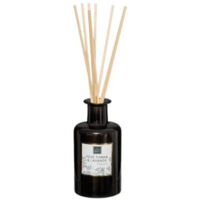 Diffuseur de Parfum "Mael" 200ml Fève de Tonka & Lavande