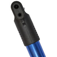 Pompe à Vélo Universelle, Pompe Velo sur Pieds, 160 PSI Portable Pompe