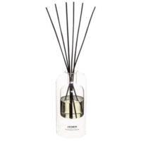 Diffuseur de Parfum "Ilan" 150ml Jasmin