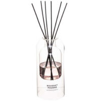 Diffuseur de Parfum "Ilan" 500ml Bouquet Poudré