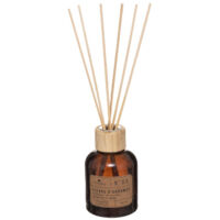 Diffuseur de Parfum "Sozio" 150ml Fleurs d'Agrumes