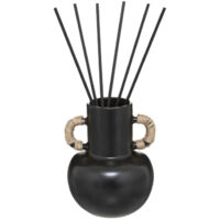 Diffuseur de Parfum "Origines" 200ml Bois de Santal