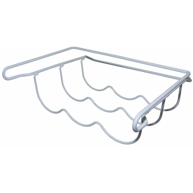 sparefixd Per Bosch Serie 6 KGE49BW41 porta bottiglia ripiano inferiore vassoio