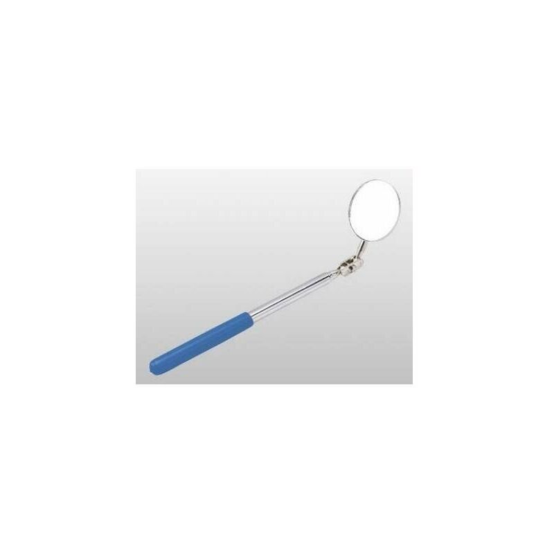Antenna inclinata da tetto con cavo per Citroen Jumper lunghezza totale