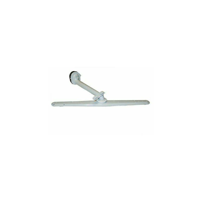 Kit Riscaldatore E Guarnizioni Originale Zanussi ZDLN1511 - Electrolux
