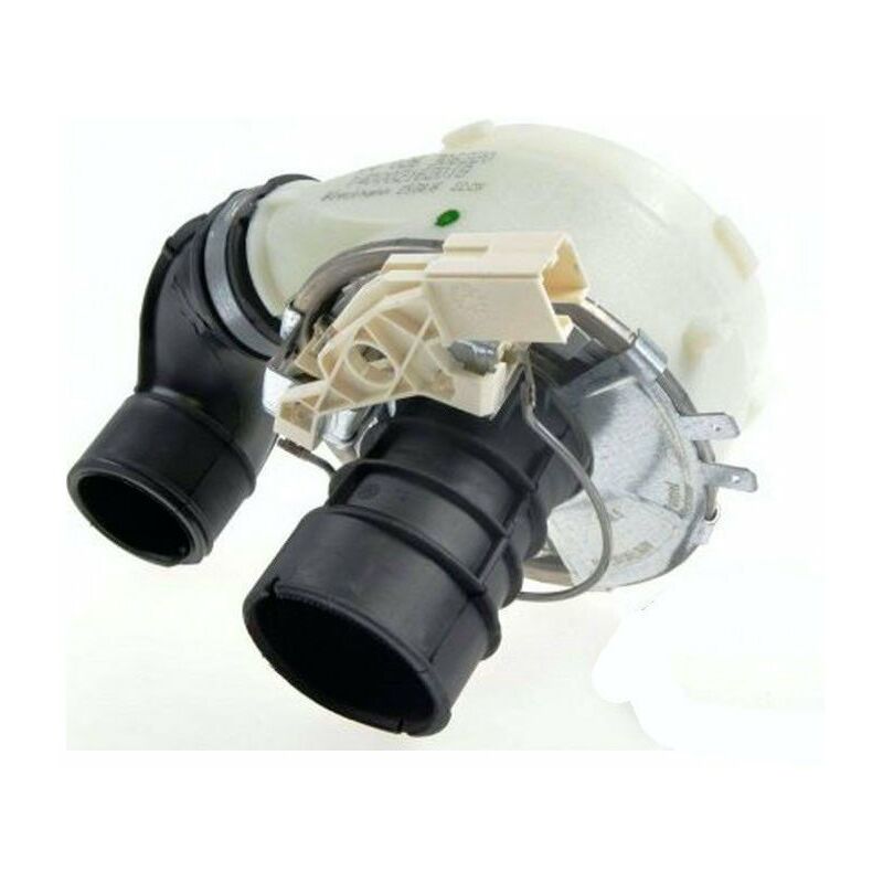 Riscaldatore Da Pavimento 1150w, 480121101147 Per Forno Whirlpool | Leroy Merlin