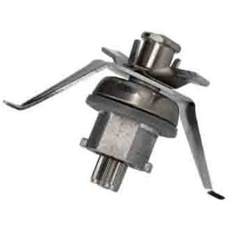 TM21 Vorerk 31309