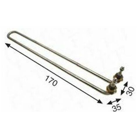 JATA Coperchio per forno a microonde, per verdure, diametro 26 cm, pieghevole, resistente al calore, colore trasparente Casa