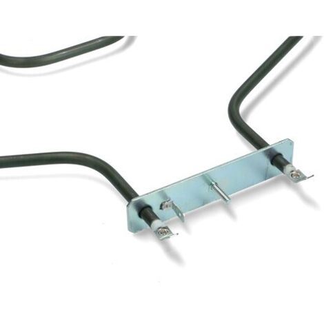 Metro Pieghevole Snodabile In Plastica, Lunghezza 2 Mt Con 10 Maglie In PS - Foto 2