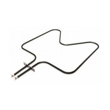 Coppia resistenza superiore e inferiore forno Rex Electrolux Aeg codice ricambio 3570413017 3570413041 3970125013 - ROSSI RICAMBI Coppia resistenza superiore e inferiore forno Rex Electrolux Aeg codice ricambio 3570413017 3570413041 3970125013 - ROSSI RICAMBI