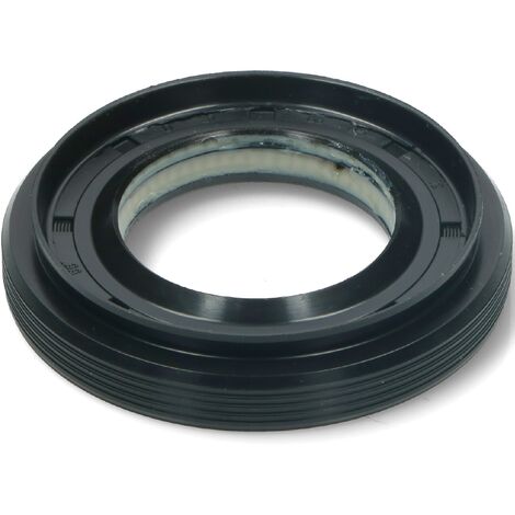 Lg - Bearing Seal 37x66x 9.5/12 Wd1274fb A.o. - 4036er2003a