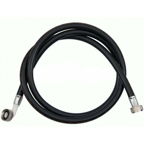 Kit Aspirazione "On Board" 840116 Per Serie MV - S.r.L - Foto 4