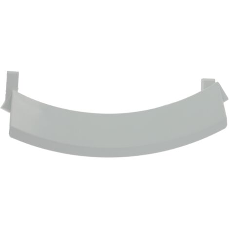 Ricambi :: Ricambi Lavatrice :: Maniglie oblò lavatrice :: MANIGLIA PORTA OBLO' LAVATRICE TIPO