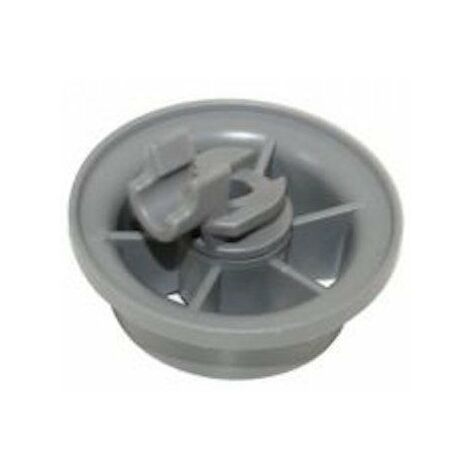 Tope Delantero Cesto Lavavajillas Arcelik Compatible Con Beko 1887460200 - Foto 7