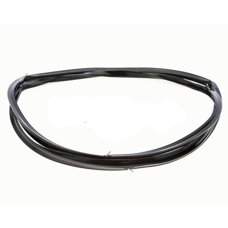 GUARNIZIONE FORNO COMPATIBILE AEG 8996619260491 PER MODELLI ELECTROLUX Aeg E3 E4 E6 E8 Mm 430x325