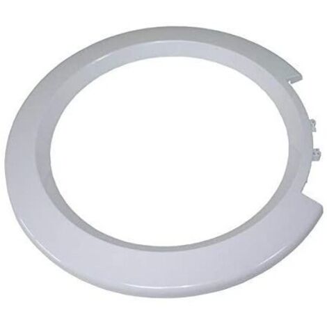 Anello Esterno Sportello Lavatrice Balay – Ricambio Originale 11007326 – Compatibile Con Modello 3TS60107/22