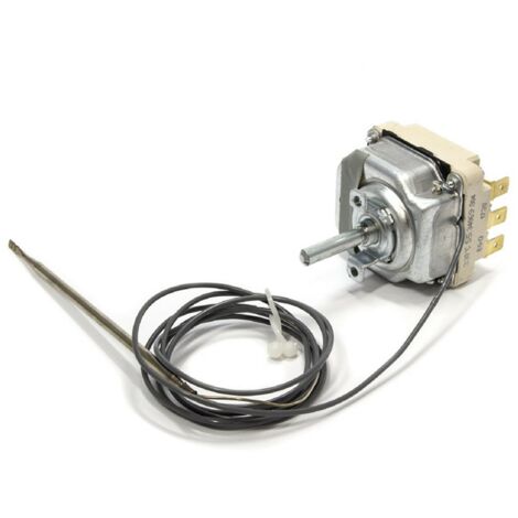 VENTILATORE STUFA A Legna Senza Corrente Ventilatore Forno A 4 Fogli - Foto 6