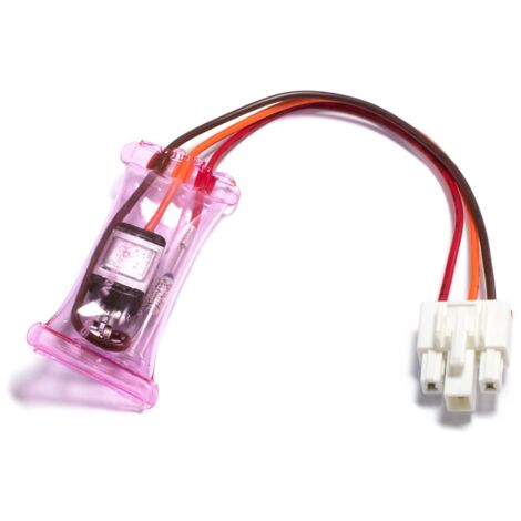 Fusibile Termico Del Frigorifero Congelatore - Tipo: 3AWG Samsung