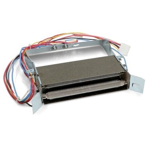 Hotpoint Sèche Linge 2300W C00282396 5057726981248 Hotpoint Sèche Linge 2300W C00282396 5057726981248