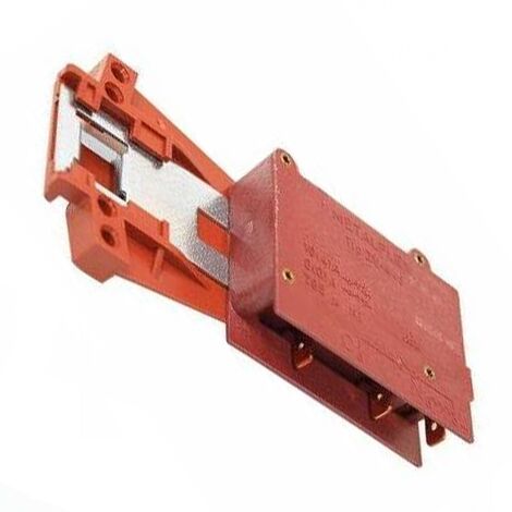 Sostituzione telaio esterno porta lavatrice Fagor, Edesa ST0026942