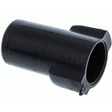 Giunto Flessibile Alluminio 40mm - Accoppiamento Ad Albero Con Ragno In T-PUR, Diametro 40mm, Lungezza 66mm - Foto 5