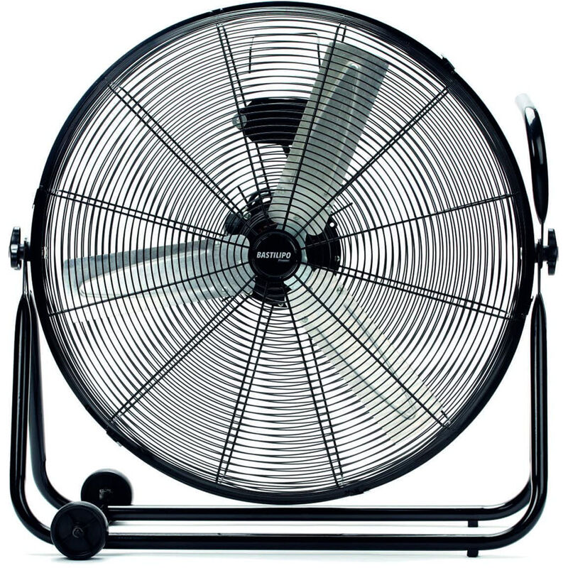 Ventilateur extracteur d'air mobile 600mm – 220V, Climatisations,  ventilateurs et brumisateurs, Traitement de l'air