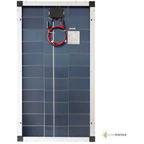Komplettset 2x140 Watt Solarmodul 1000 Watt Wandler Laderegler Photovoltaik PV Komplettset 2x140 Watt Solarmodul 1000 Watt Wandler Laderegler Photovoltaik PV