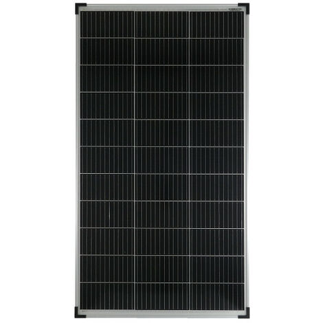 Solar Set 20A Laderegler Kabel Photovoltaik Inselanlage