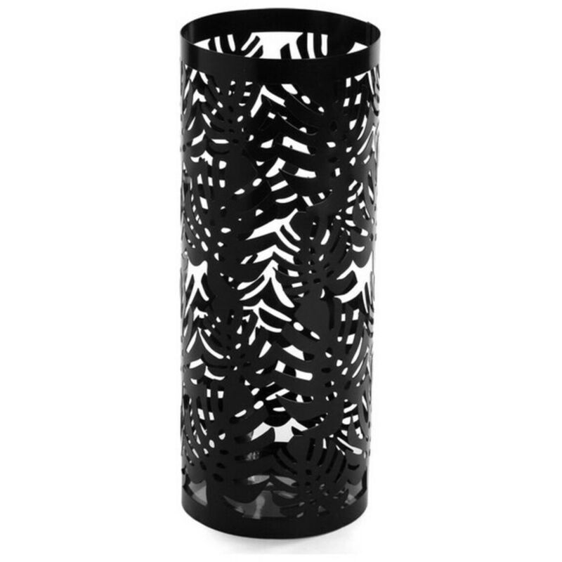 Versa Building Portaombrelli Per Ingresso, Corridoio, Camera