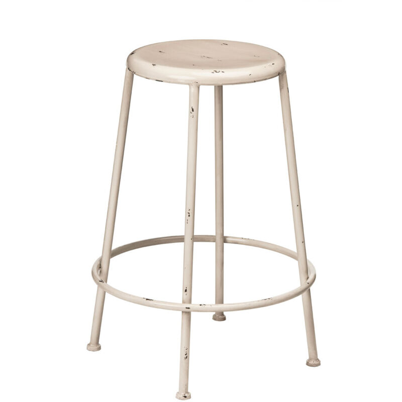 Wooden Stool Briston Bar Stool Cream Salisbury Counter Height Bar