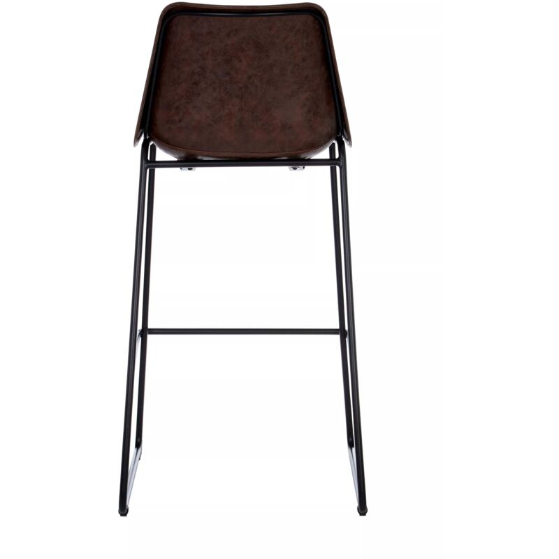 Mocka bar store stool