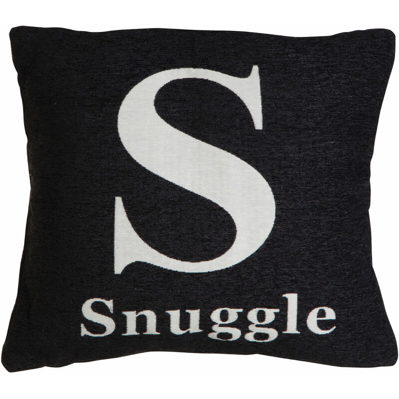 SNUGL Coccyx Cushion 