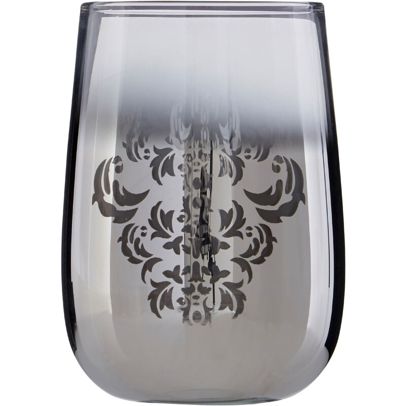 Confezione da 2 tovagliette individuali resinate 0120-182 100% cotone